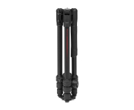 Manfrotto BeFree Advanced Twist Arca-Swiss - 1486316 - zdjęcie 2